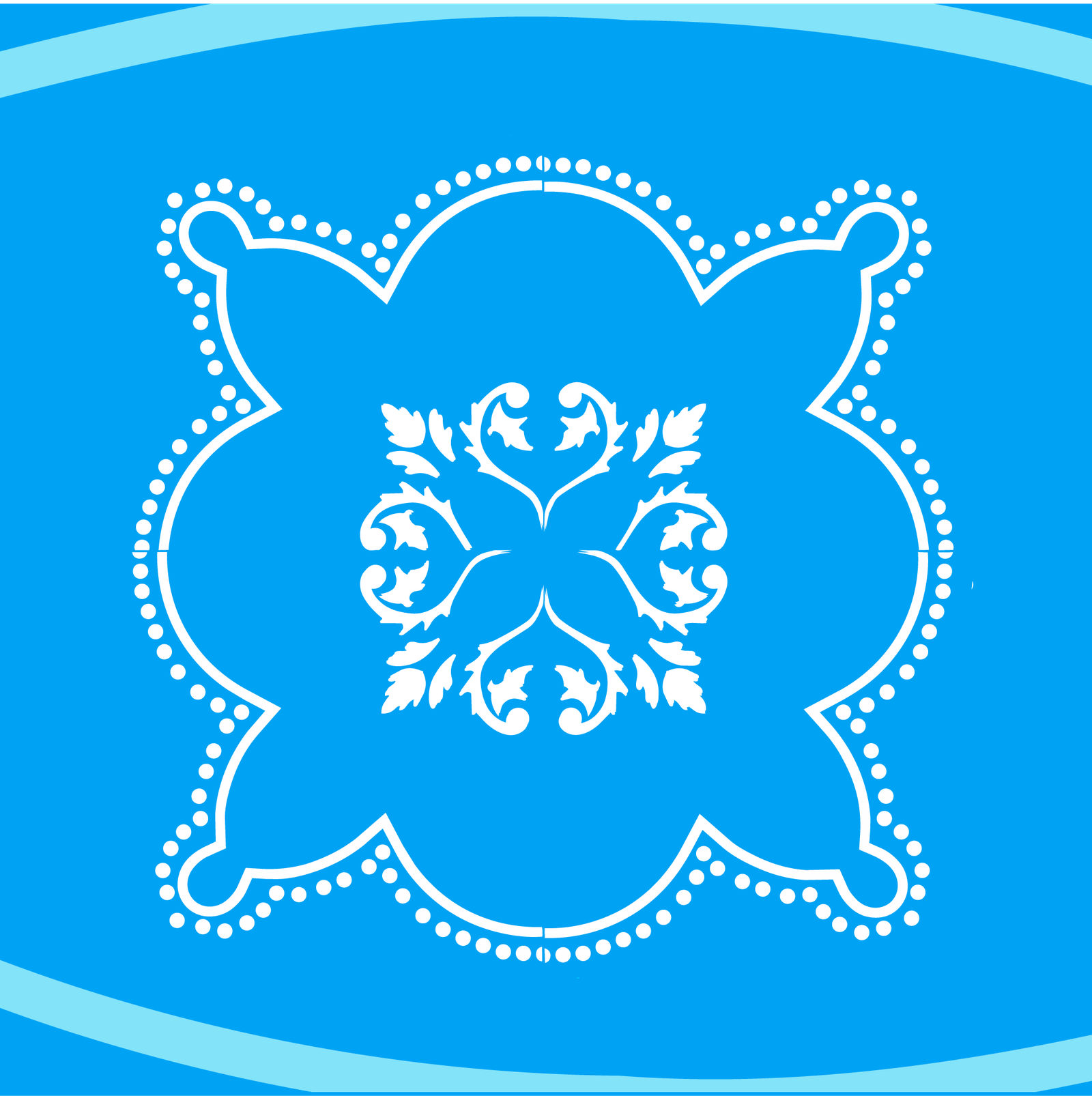 Padrão de marca 04