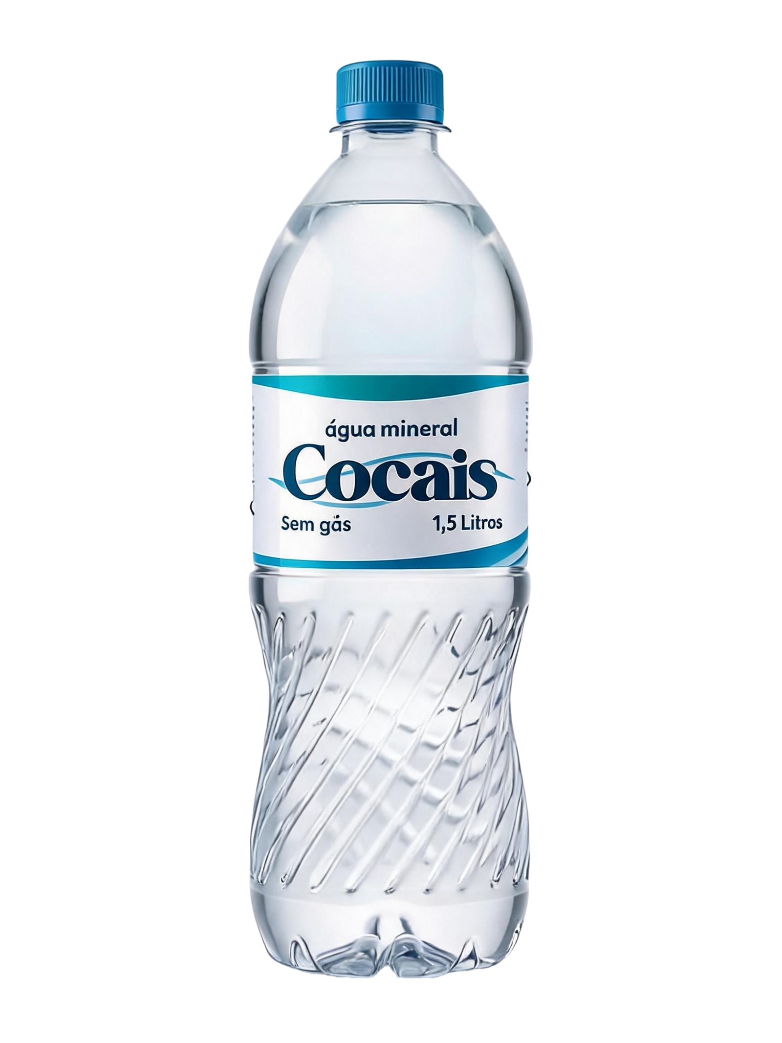 Cocais 1,5L