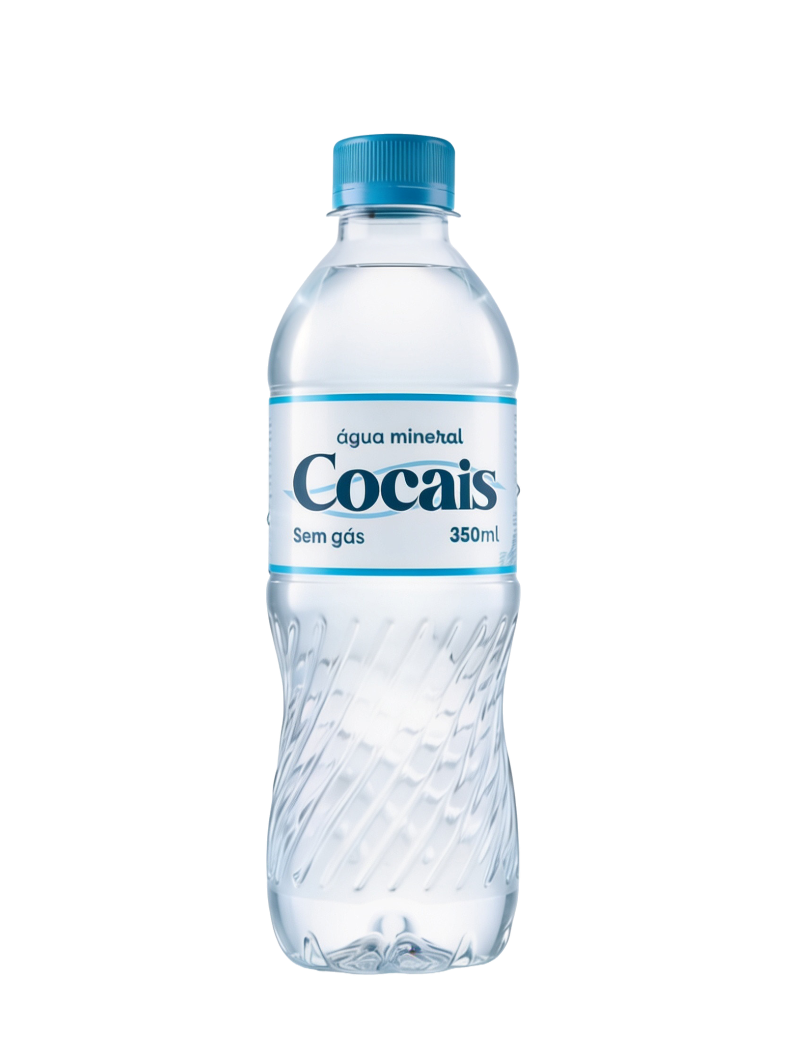 Cocais 350ml